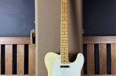 Fender American Vintage 58 Telecaster Aged White Blonde.jpg